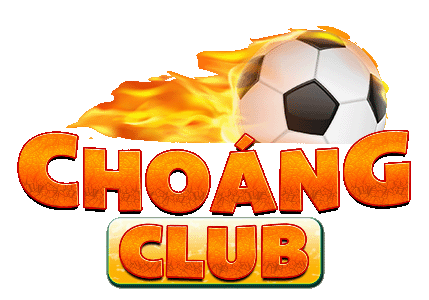Choáng Club – Choang Club | Cổng game trực tuyến uy tín 2025
