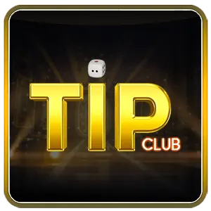 tipclub tipclub