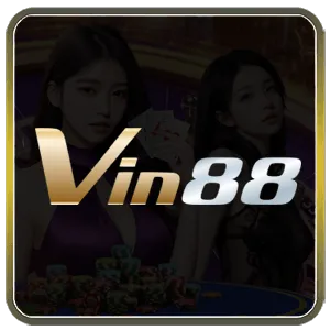 Choáng Club - Choang Club | Cổng game trực tuyến uy tín 2025 9 2024 vin88 fn