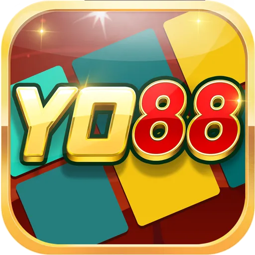 Choáng Club - Choang Club | Cổng game trực tuyến uy tín 2025 1 yo88