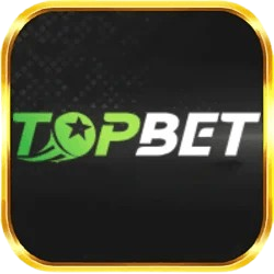 Choáng Club - Choang Club | Cổng game trực tuyến uy tín 2025 14 logo topbet