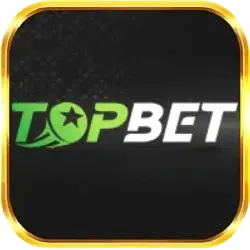 Choáng Club - Choang Club | Cổng game trực tuyến uy tín 2025 31 logo topbet
